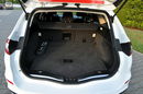 Ford Mondeo 2.0TDCI(180KM) Duża Navi Welur Asys.Pasa 2xPDC Keyless Go Alu17"ASO zdjęcie 38
