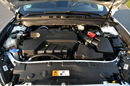 Ford Mondeo 2.0TDCI(180KM) Duża Navi Welur Asys.Pasa 2xPDC Keyless Go Alu17"ASO zdjęcie 39