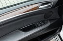 BMW X5 3.0_Diesel_286 KM_210 tyś. km zdjęcie 11