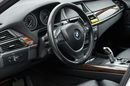 BMW X5 3.0_Diesel_286 KM_210 tyś. km zdjęcie 12