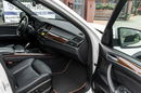 BMW X5 3.0_Diesel_286 KM_210 tyś. km zdjęcie 14