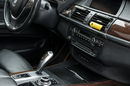 BMW X5 3.0_Diesel_286 KM_210 tyś. km zdjęcie 15
