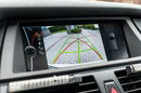 BMW X5 3.0_Diesel_286 KM_210 tyś. km zdjęcie 17