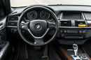 BMW X5 3.0_Diesel_286 KM_210 tyś. km zdjęcie 18