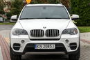 BMW X5 3.0_Diesel_286 KM_210 tyś. km zdjęcie 2
