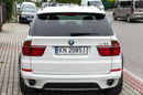 BMW X5 3.0_Diesel_286 KM_210 tyś. km zdjęcie 8