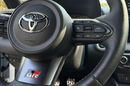 Toyota Yaris GR 1.6 TURBO Dynamic, salon PL, 4x4 zdjęcie 12