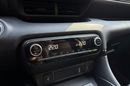 Toyota Yaris GR 1.6 TURBO Dynamic, salon PL, 4x4 zdjęcie 13