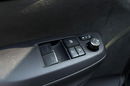 Toyota Yaris GR 1.6 TURBO Dynamic, salon PL, 4x4 zdjęcie 18