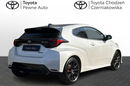 Toyota Yaris GR 1.6 TURBO Dynamic, salon PL, 4x4 zdjęcie 2