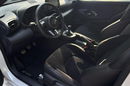 Toyota Yaris GR 1.6 TURBO Dynamic, salon PL, 4x4 zdjęcie 22