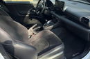 Toyota Yaris GR 1.6 TURBO Dynamic, salon PL, 4x4 zdjęcie 24