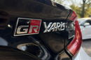 Toyota Yaris GR 1.6 TURBO Dynamic, salon PL, 4x4 zdjęcie 26