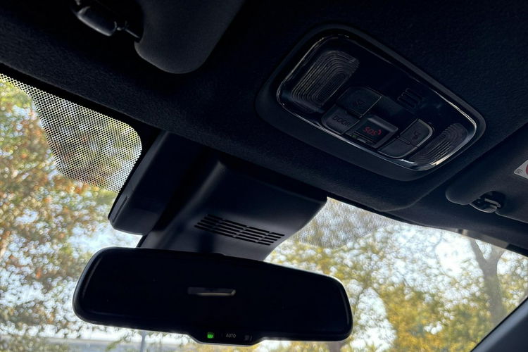 Toyota Yaris GR 1.6 TURBO Dynamic, salon PL, 4x4 zdjęcie 29