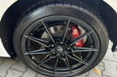 Toyota Yaris GR 1.6 TURBO Dynamic, salon PL, 4x4 zdjęcie 30