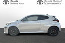 Toyota Yaris GR 1.6 TURBO Dynamic, salon PL, 4x4 zdjęcie 4