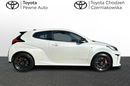 Toyota Yaris GR 1.6 TURBO Dynamic, salon PL, 4x4 zdjęcie 7