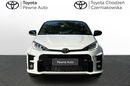 Toyota Yaris GR 1.6 TURBO Dynamic, salon PL, 4x4 zdjęcie 9