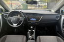 Toyota Auris 1.6 Benzyna | | Gwarancja | Bogate wyposażenie | zdjęcie 11