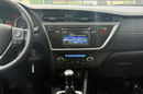 Toyota Auris 1.6 Benzyna | | Gwarancja | Bogate wyposażenie | zdjęcie 13