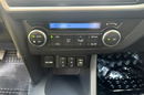 Toyota Auris 1.6 Benzyna | | Gwarancja | Bogate wyposażenie | zdjęcie 16