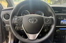 Toyota Auris 1.6 Benzyna | | Gwarancja | Bogate wyposażenie | zdjęcie 18