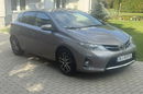 Toyota Auris 1.6 Benzyna | | Gwarancja | Bogate wyposażenie | zdjęcie 2