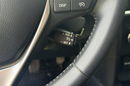 Toyota Auris 1.6 Benzyna | | Gwarancja | Bogate wyposażenie | zdjęcie 20