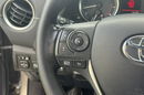 Toyota Auris 1.6 Benzyna | | Gwarancja | Bogate wyposażenie | zdjęcie 21
