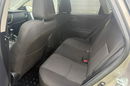 Toyota Auris 1.6 Benzyna | | Gwarancja | Bogate wyposażenie | zdjęcie 8