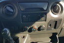 Renault Master KONTENER 8EP 4.21x2.23x2.22 KLIMA MANUAL KRAJOWY 6-BIEGÓW zdjęcie 10