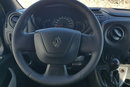 Renault Master KONTENER 8EP 4.21x2.23x2.22 KLIMA MANUAL KRAJOWY 6-BIEGÓW zdjęcie 26