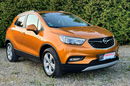 Opel Mokka 1-wszy właściciel BDB stan Gwarancja zdjęcie 15
