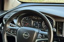 Opel Mokka 1-wszy właściciel BDB stan Gwarancja zdjęcie 29