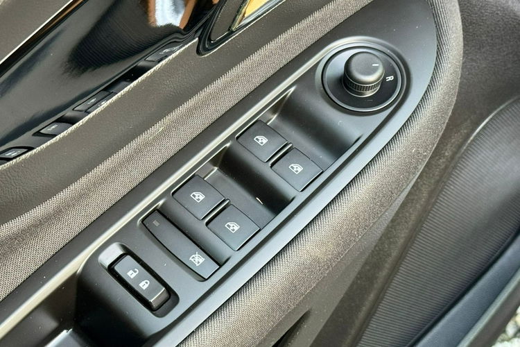 Opel Mokka 1-wszy właściciel BDB stan Gwarancja zdjęcie 30