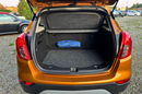 Opel Mokka 1-wszy właściciel BDB stan Gwarancja zdjęcie 35