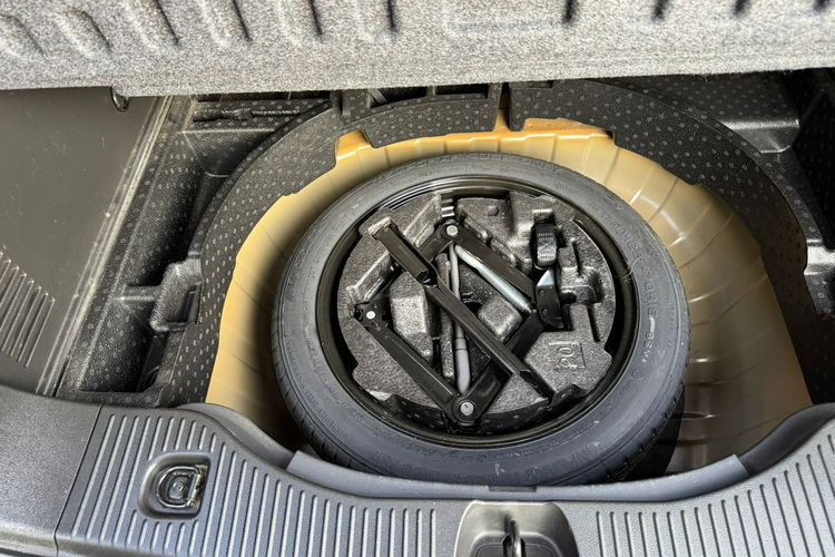 Opel Mokka 1-wszy właściciel BDB stan Gwarancja zdjęcie 36