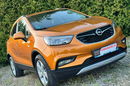 Opel Mokka 1-wszy właściciel BDB stan Gwarancja zdjęcie 7