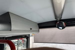 SCOLER 3 , PODMIEJSKI , SZKOLNY AUTOBUS MAN CARRIER Scoler 3 , szkolny , 62 miejsc , sprowadzony zdjęcie 14