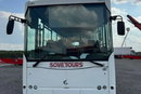 SCOLER 3 , PODMIEJSKI , SZKOLNY AUTOBUS MAN CARRIER Scoler 3 , szkolny , 62 miejsc , sprowadzony zdjęcie 15