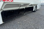 SCOLER 3 , PODMIEJSKI , SZKOLNY AUTOBUS MAN CARRIER Scoler 3 , szkolny , 62 miejsc , sprowadzony zdjęcie 21