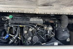 SCOLER 3 , PODMIEJSKI , SZKOLNY AUTOBUS MAN CARRIER Scoler 3 , szkolny , 62 miejsc , sprowadzony zdjęcie 22