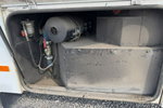 SCOLER 3 , PODMIEJSKI , SZKOLNY AUTOBUS MAN CARRIER Scoler 3 , szkolny , 62 miejsc , sprowadzony zdjęcie 24