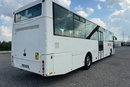 SCOLER 3 , PODMIEJSKI , SZKOLNY AUTOBUS MAN CARRIER Scoler 3 , szkolny , 62 miejsc , sprowadzony zdjęcie 4