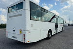 SCOLER 3 , PODMIEJSKI , SZKOLNY AUTOBUS MAN CARRIER Scoler 3 , szkolny , 62 miejsc , sprowadzony zdjęcie 4