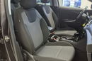 Opel Grandland X zdjęcie 16