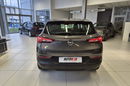 Opel Grandland X zdjęcie 4