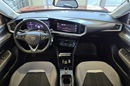 Opel Mokka zdjęcie 11