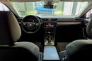 Skoda Superb zdjęcie 17