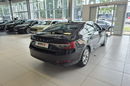 Skoda Superb zdjęcie 3